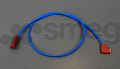 Smeg Cable-plugs-adapter - 821291842 Spare Part